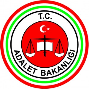 Adalet Bakanlçßç