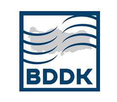 Bankacçlçk Denetleme ve DÅzenleme Kurulu