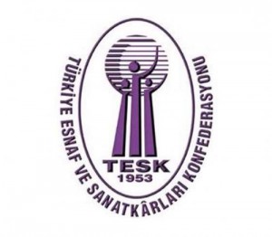 TESK