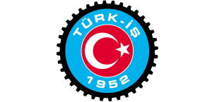 TÅrk-òüˇ