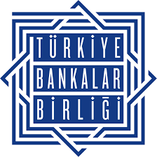 TÅrkiye Bankalar Birlißi