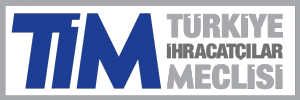 TÅrkiye òhracatáçlar Meclisi